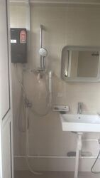 Blk 713 Jurong West Street 71 (Jurong West), HDB 4 Rooms #581030061